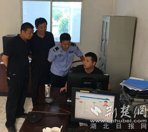 安陆市人口有多少_安陆市新一中图片(2)