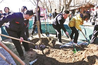 点击进入下一页