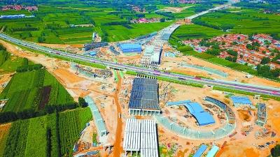 点击进入下一页